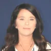 Nichole Slaughter