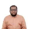 Vasanth Nagarajan