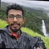 Uday Kumar