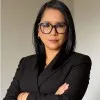 Priscilla Tirvengadum