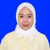 Anike Widya