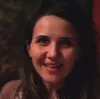 Vafa Gasimova