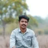 Adithyan