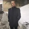Quashawn Scott