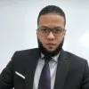 Pavel Oscar Nolasco Encarnación