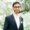 Yoseph Kader