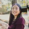 Evelyn Wong