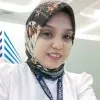 Dina Abotaleb