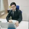 Kiran Shinde