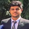 Rahul Khantwal