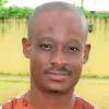 CHARLES DIDIER KOUASSI