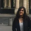 Muskan Soni