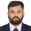 Ranjith Menon
