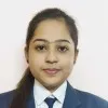 PURBA GHOSH