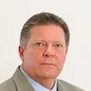 Greg Montague