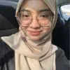 Nurul Syaziah