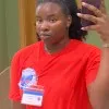 Eboh Esther