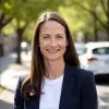 Jennifer Boone Bemisderfer