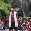 Abhijit Kumar