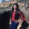 Deeksha Salian