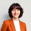 Katarina Auden Nestel