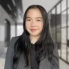 Kennedy Cheung