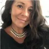 Michelle DelSignore