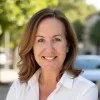 Cynthia Newton