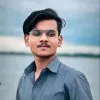 PRUTVIRAJ