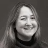 Colleen Garrett