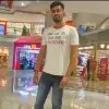 kavi nilavan