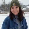 Hannah Goergen