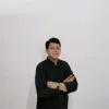 Roki Khairullah