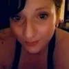 Loretta Runion