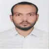 Ashutosh Kumar