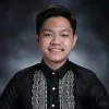 Jose Emmanuel Juico