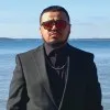 angel medina