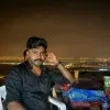 Ajay Kumarms