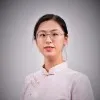 Yimeng Zhu
