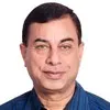 Ramesh Sawhney