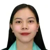May Ann Gordiones