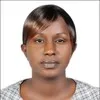 mercy mwangi