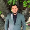 Mark Campuzano