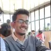 Akhil Vemu