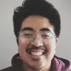 Christian Corpuz
