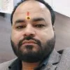 Durgesh Mishra