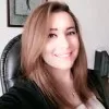 linda