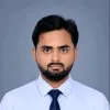 Harshit Saxena