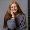 Loralie Lenz