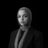 Nour Hekal
